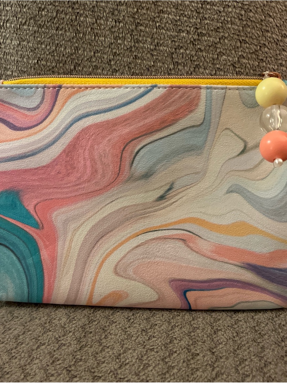 IPSY Small Bag Collection - Picture 2 of 4